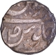 Rare with Date (119)4 AH Coin of Amar Singh of Patiala.