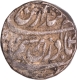 Rare with Date (119)5 AH Coin of Amar Singh of Patiala.