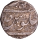 Rare with Date (119)5 AH Coin of Amar Singh of Patiala.