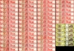 A Collection of Star Replacement Series Signature and Issue-wise sets of Republic India Banknotes.