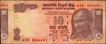 Mahatma Gandhi Commemorative Stamps of 1948