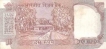 Republic India, 10 Rupee of Govt. of India.