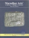 Marudhar Arts Auction catalogue of Coins, Stamps and Note.