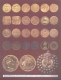 Marudhar Arts Auction catalogue of Coins, Stamps and Note.