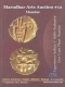 Marudhar Arts Auction catalogue of Coins, Stamps and Note.