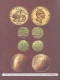 Marudhar Arts Auction catalogue of Coins, Stamps and Note.