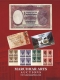 Marudhar Arts Auction catalogue of Coins, Stamps and Note.