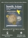 Marudhar Arts Auction catalogue of Coins, Stamps and Note.