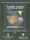 Marudhar Arts Auction catalogue of Coins, Stamps and Note.