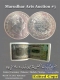 Marudhar Arts Auction catalogue of Coins, Stamps and Note.