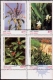 1997. Indian Medicinal Plants.