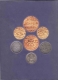 Coins of Indian States, L. C. Bawa & S. C. Gupta