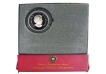 Coins of Canada, 5 Dollars, special edition proof silver coin of 2005.