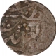 Copper Half Paisa of Jaipur of Man Singh of Sawai Jaipur.