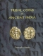 Book on Tribal Coinage of Ancient India by Devendra Gupta.