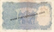 KGV, 10 Rupees, 1933, J.W. Kelly, Sl No. R6 704936, (KJ & RR # 3.8.2), About Very Fine.