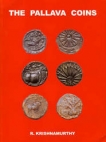 A Book on Pallva Coins By R. Krishnamurthy.