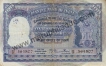 Republic India Bank Note of 100 Rupees signed by B.Rama Rao of Delhi Circle.