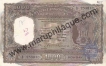 1000 Rupees , Republic India of Bombay mint.