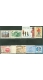 1994. Year Pack of 30 Stamps. MNH.