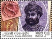 Miniature sheet of india of,2010,Indian Postage Stamps :Princely States