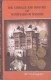 Book on Coinage and History of Wodeyars of Mysore, By Dr. M. Girijapathi