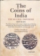 The Coins of India - the Mughal Emperors