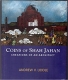 A Book on Coins of Shah Jahan-Creation of an Architect By Andrew V. Liddle.