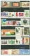 1994. Year Pack of 30 Stamps. MNH.