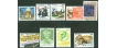 1999. Year Pack Of 62 Stamps. MNH.