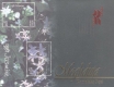 a Presentation Book let with Miniature Sheet & Complete Set of Stamps of 2008.