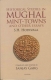 Book on Mughal Mints by S.H. Hodivala & Sanjay Garg