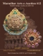 Marudhar Arts eAuction Catalog # 12 (Jewellery)