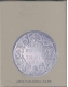 Book on British India Coins, By Dr. K. N. Sharif