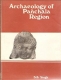 A Book on Archaeology of Panchala Region by S. B. Singh