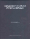 Book on British India Coins, By Dr. K. N. Sharif