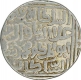 Silver One Tanka Coin of Ala ud Din Muhammad Khilji of Qila Deogir Mint of Delhi Sultanate.