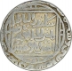 Silver One Tanka Coin of Ala ud Din Muhammad Khilji of Qila Deogir Mint of Delhi Sultanate.