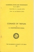 A Book on Coinage of Tripura by Dr. Ramanimohan Sarma