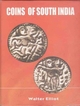 A Book on Coins of South India by Walter Elliot