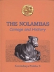 A Book on The Nolambas Coinage and History by Govindraya Prabhu S