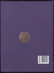 A Book on The Coinage of Tripura By S.K. Bose.