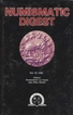 A Numismatic Digest About Ancient Coins By P. L. Gupta & Ajaya Mitra Shastri.