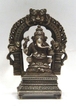 Lord Ganesh Murthy