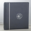 A Brand New Coin Album Made by Light House of Germany.