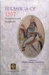 A Book on Uprisings of 1857 Perspectives and Peripheries Edited By Subhas Ranjan Chakraborty.