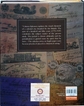 A Book On Calcutta Ephemera-Visual Imagery of a Colonial City (1775-1925) By Amit Roy.