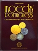 A Book on Moedas Portuguesas By Alberto Gomes.