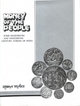 A Book On Money of the People Some Eighteenth And Nineteenth Century Tokens of India By Roma Niyogi.