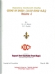 A Book on Coins of Inida(1835-2002 A.D) By Er.L.C.Bawa & S.C.Gupta.